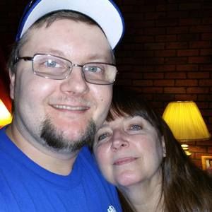 Meet your Posher, Joe